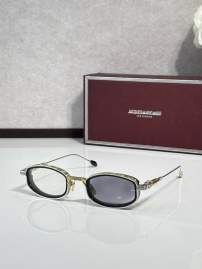 Picture of Jacques Marie Mage Sunglasses _SKUfw77363761fw